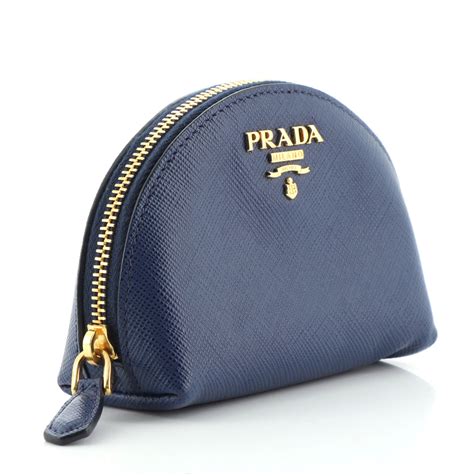 prada coin purse price australia|prada saffiano coin purse.